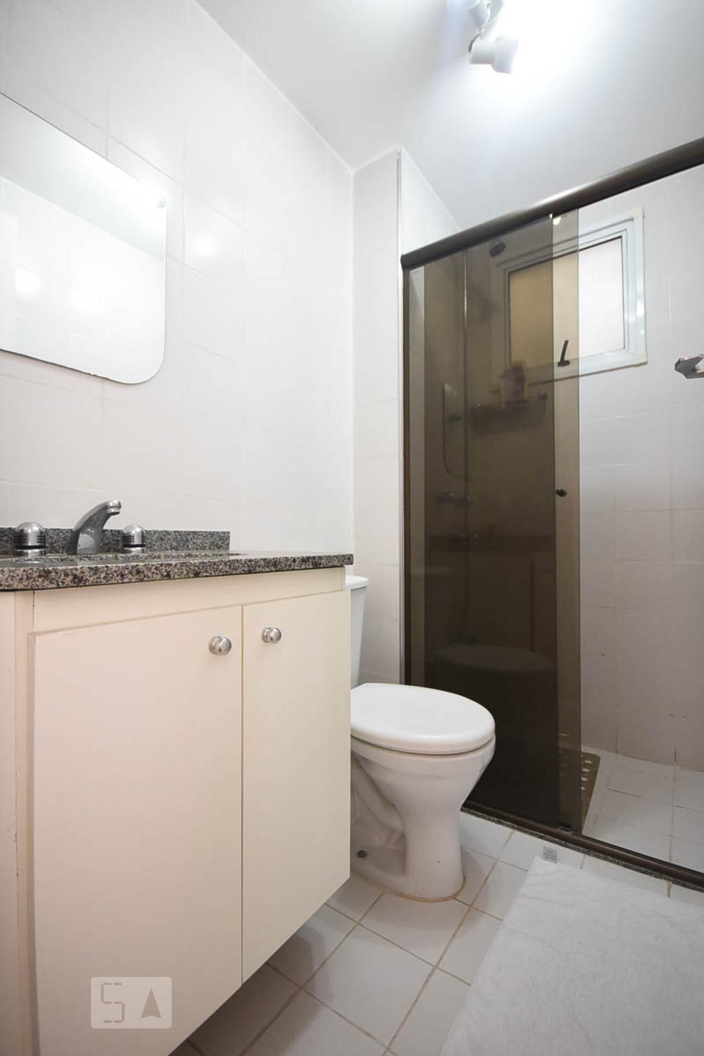 Apartamento, 3 quartos, 64 m² - Foto 6