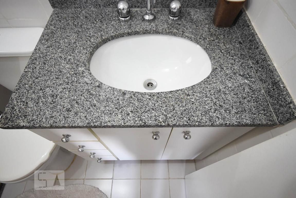 Apartamento, 3 quartos, 64 m² - Foto 13