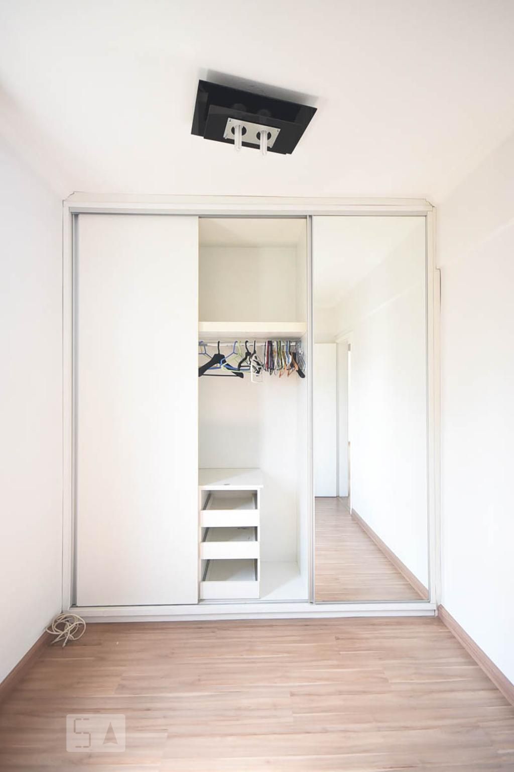 Apartamento, 3 quartos, 64 m² - Foto 11