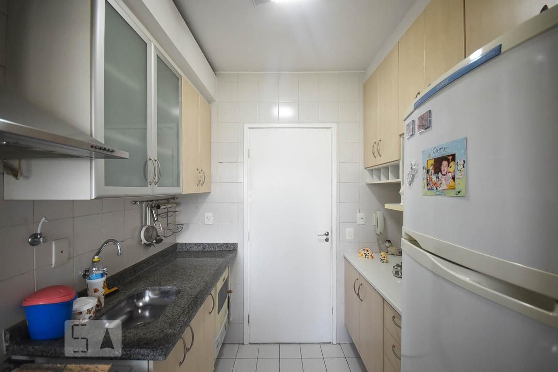 Apartamento, 3 quartos, 64 m² - Foto 20