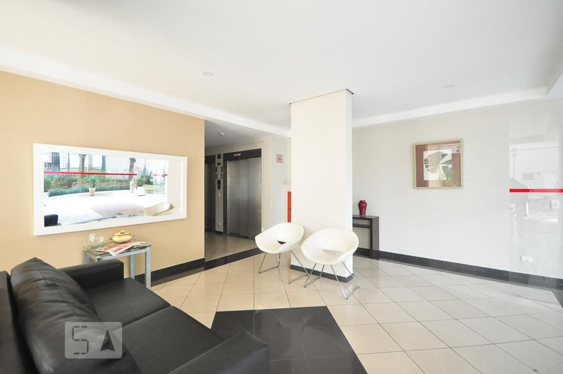 Apartamento, 3 quartos, 64 m² - Foto 23