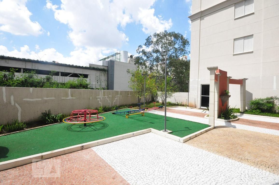 Apartamento, 3 quartos, 64 m² - Foto 31