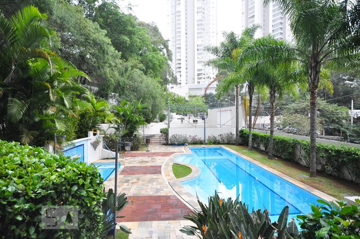 Apartamento, 3 quartos, 64 m² - Foto 25