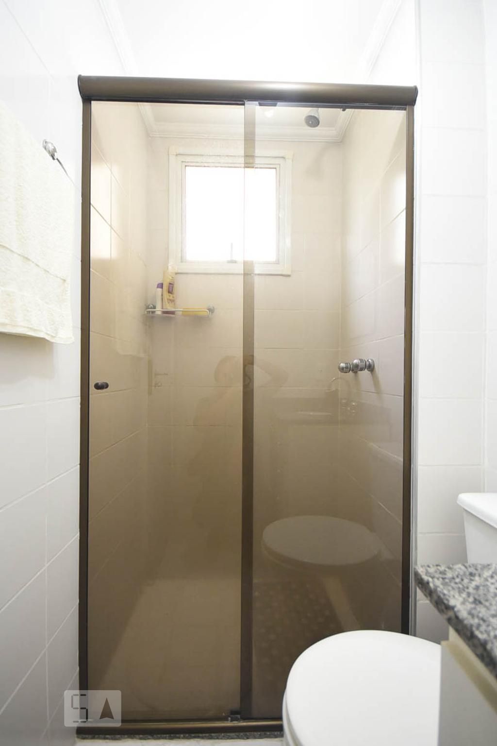 Apartamento, 3 quartos, 64 m² - Foto 14