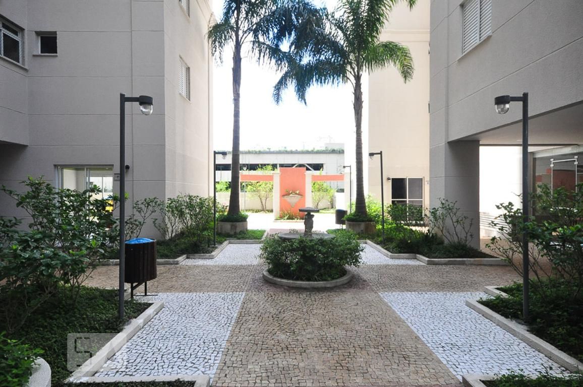 Apartamento, 3 quartos, 64 m² - Foto 29