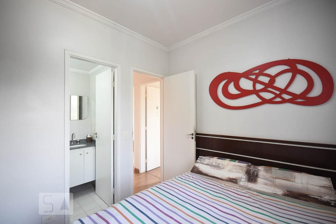 Apartamento, 3 quartos, 64 m² - Foto 17