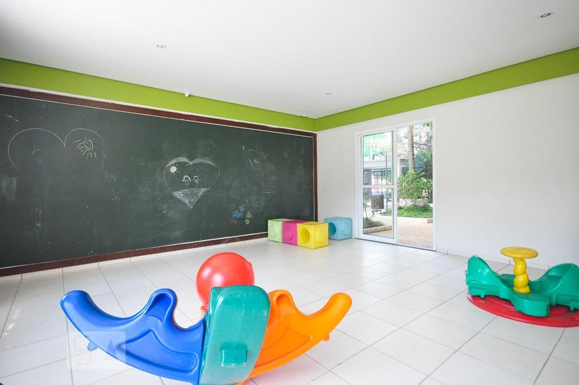 Apartamento, 3 quartos, 64 m² - Foto 30