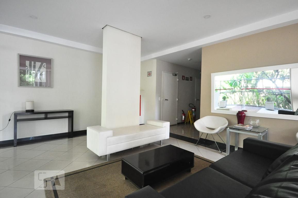 Apartamento, 3 quartos, 64 m² - Foto 27