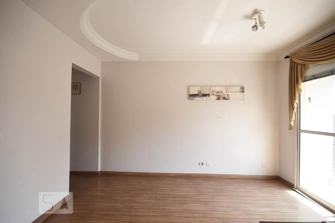 Apartamento, 3 quartos, 64 m² - Foto 3