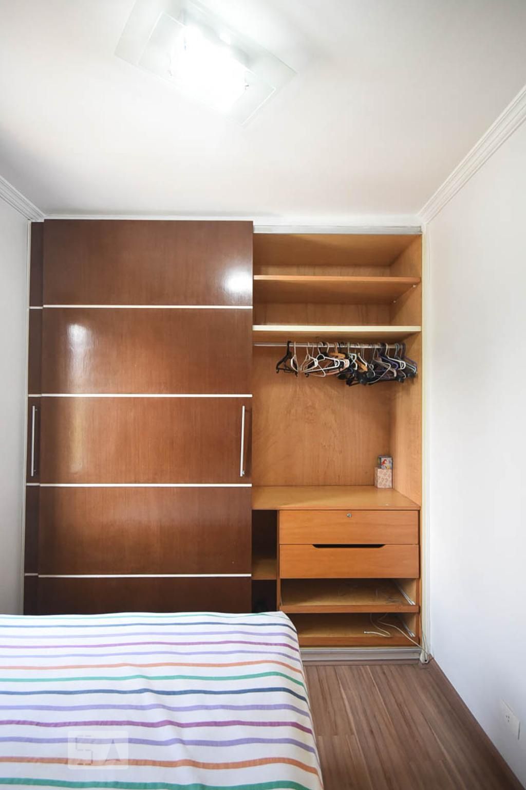 Apartamento, 3 quartos, 64 m² - Foto 18