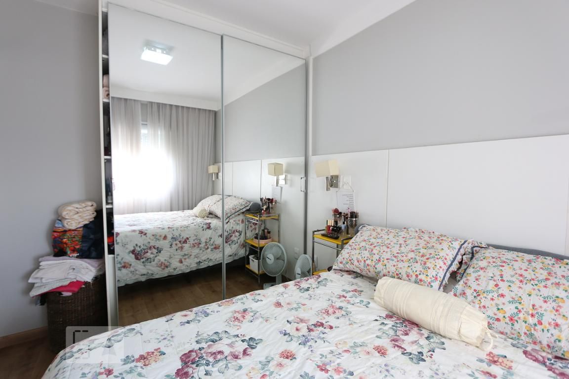 Apartamento, 1 quarto, 51 m² - Foto 14
