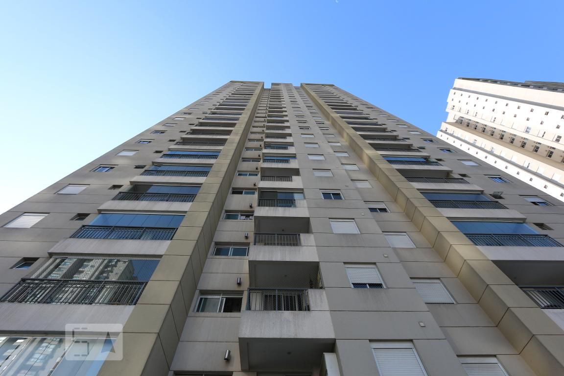 Apartamento, 1 quarto, 51 m² - Foto 16