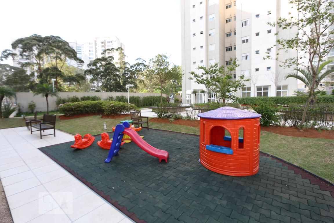 Apartamento, 1 quarto, 51 m² - Foto 17