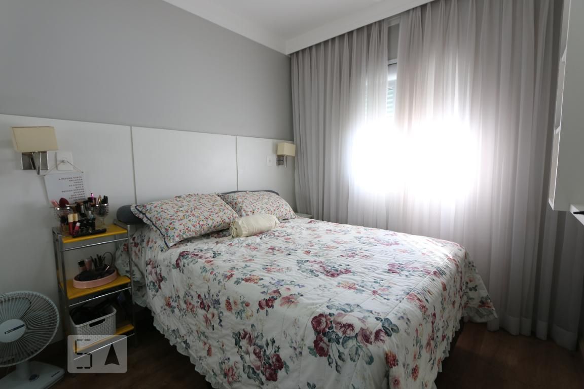 Apartamento, 1 quarto, 51 m² - Foto 13