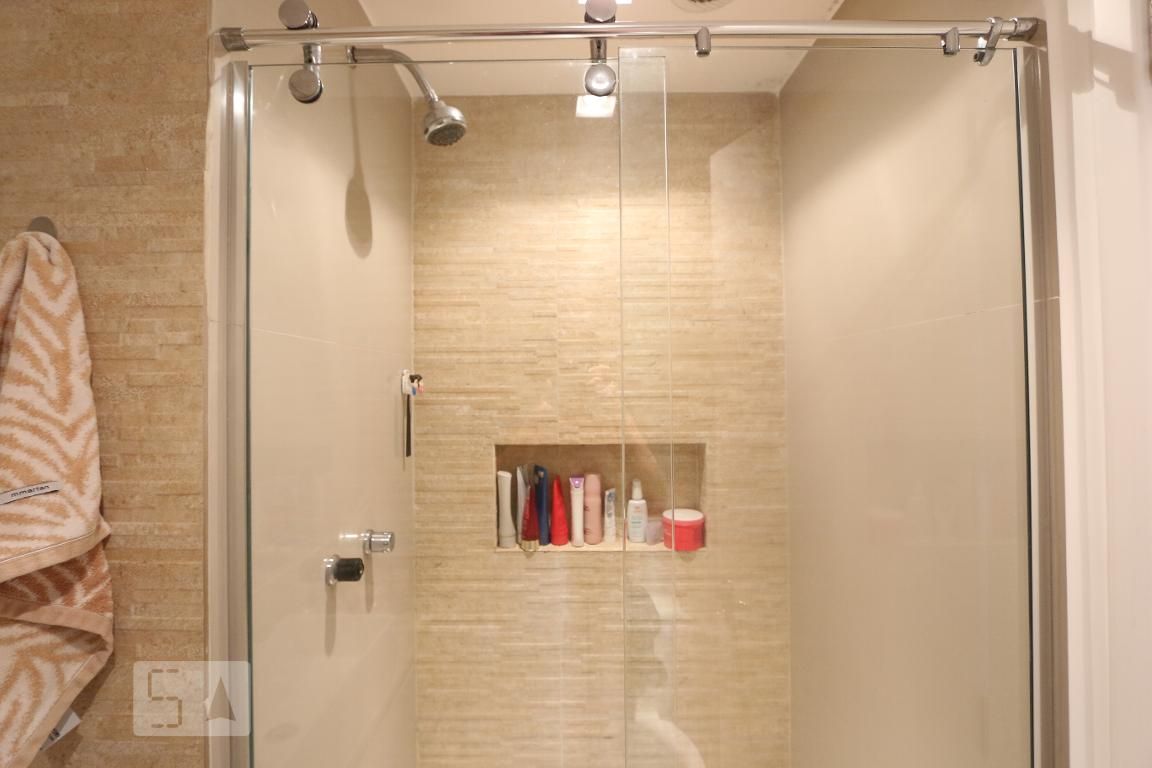 Apartamento, 1 quarto, 51 m² - Foto 7