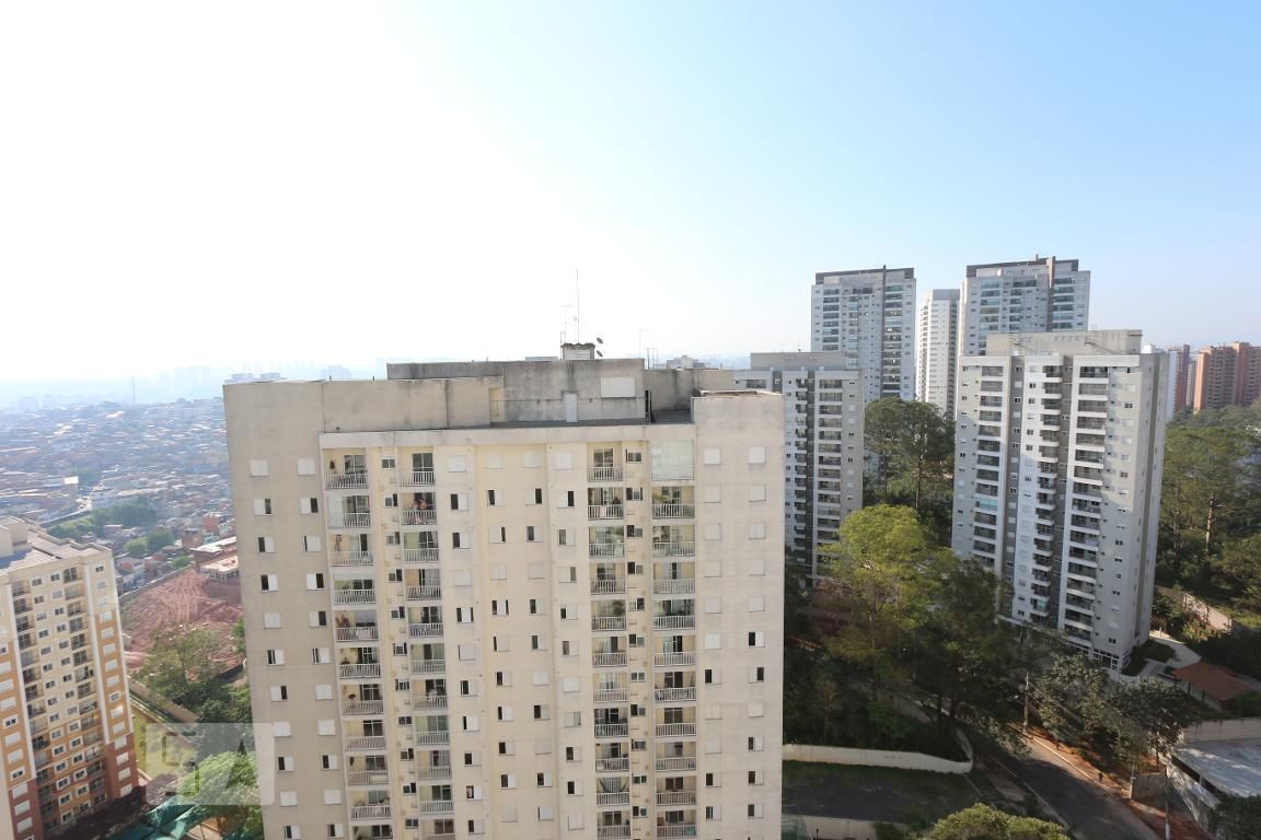 Apartamento, 1 quarto, 51 m² - Foto 12