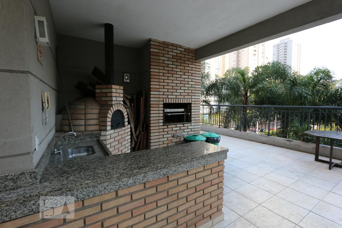 Apartamento, 1 quarto, 51 m² - Foto 15