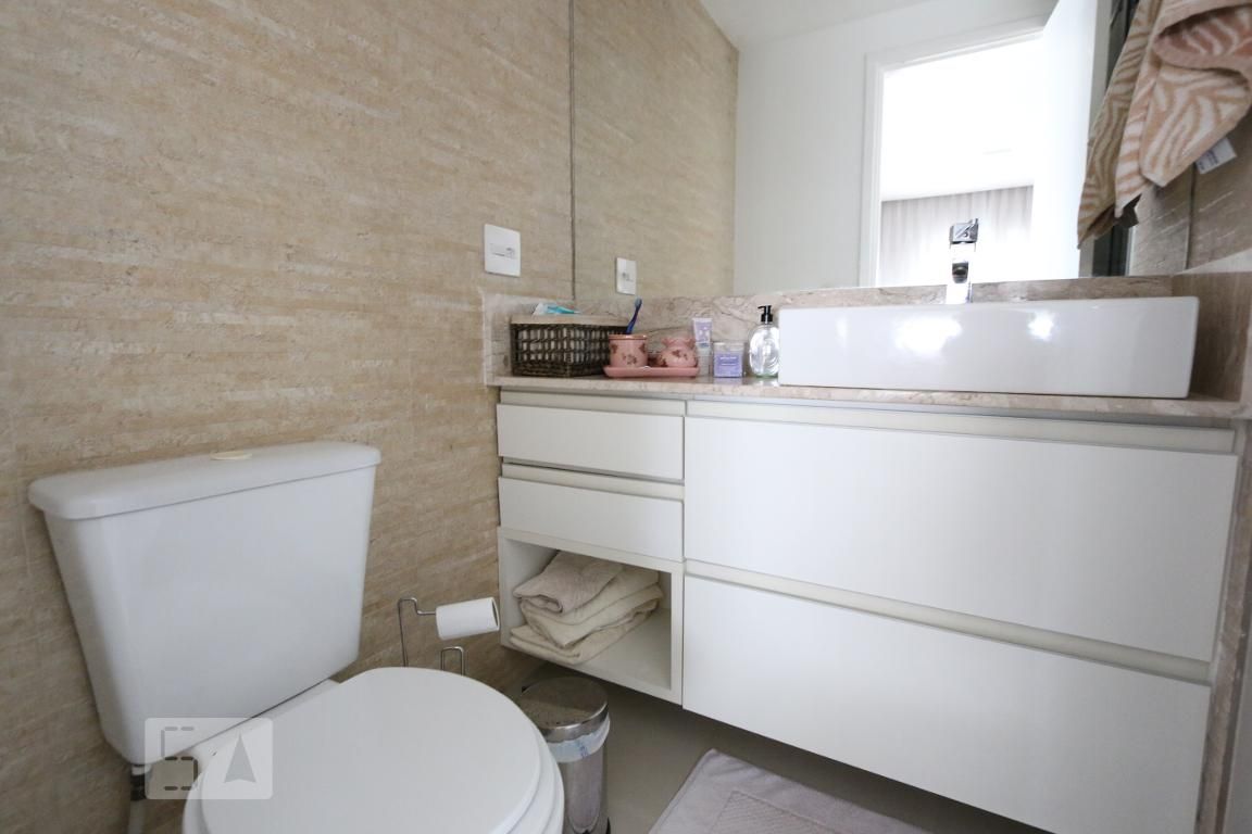 Apartamento, 1 quarto, 51 m² - Foto 6