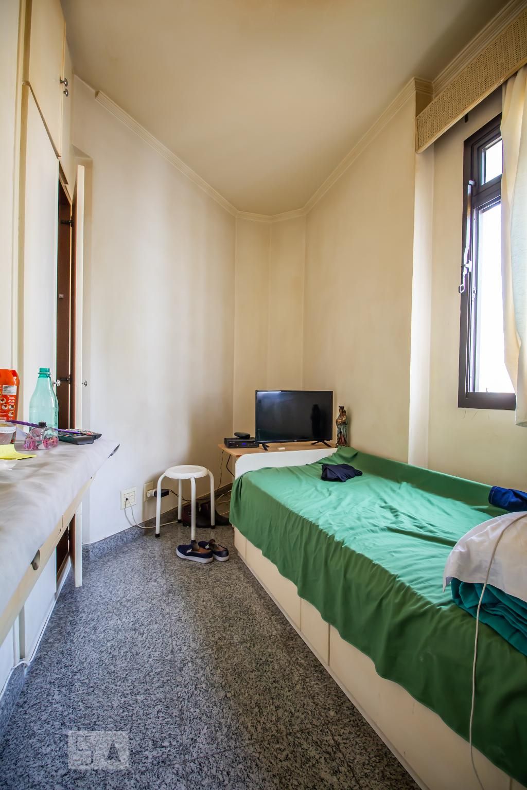 Apartamento, 3 quartos, 350 m² - Foto 23