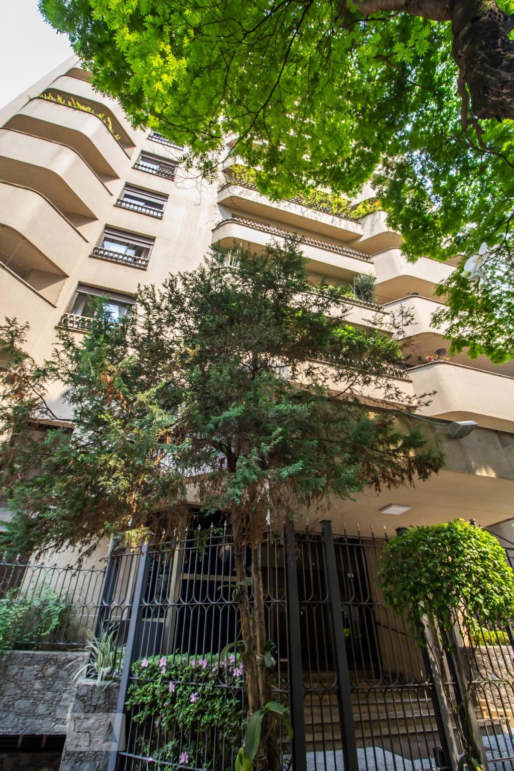 Apartamento, 3 quartos, 350 m² - Foto 24