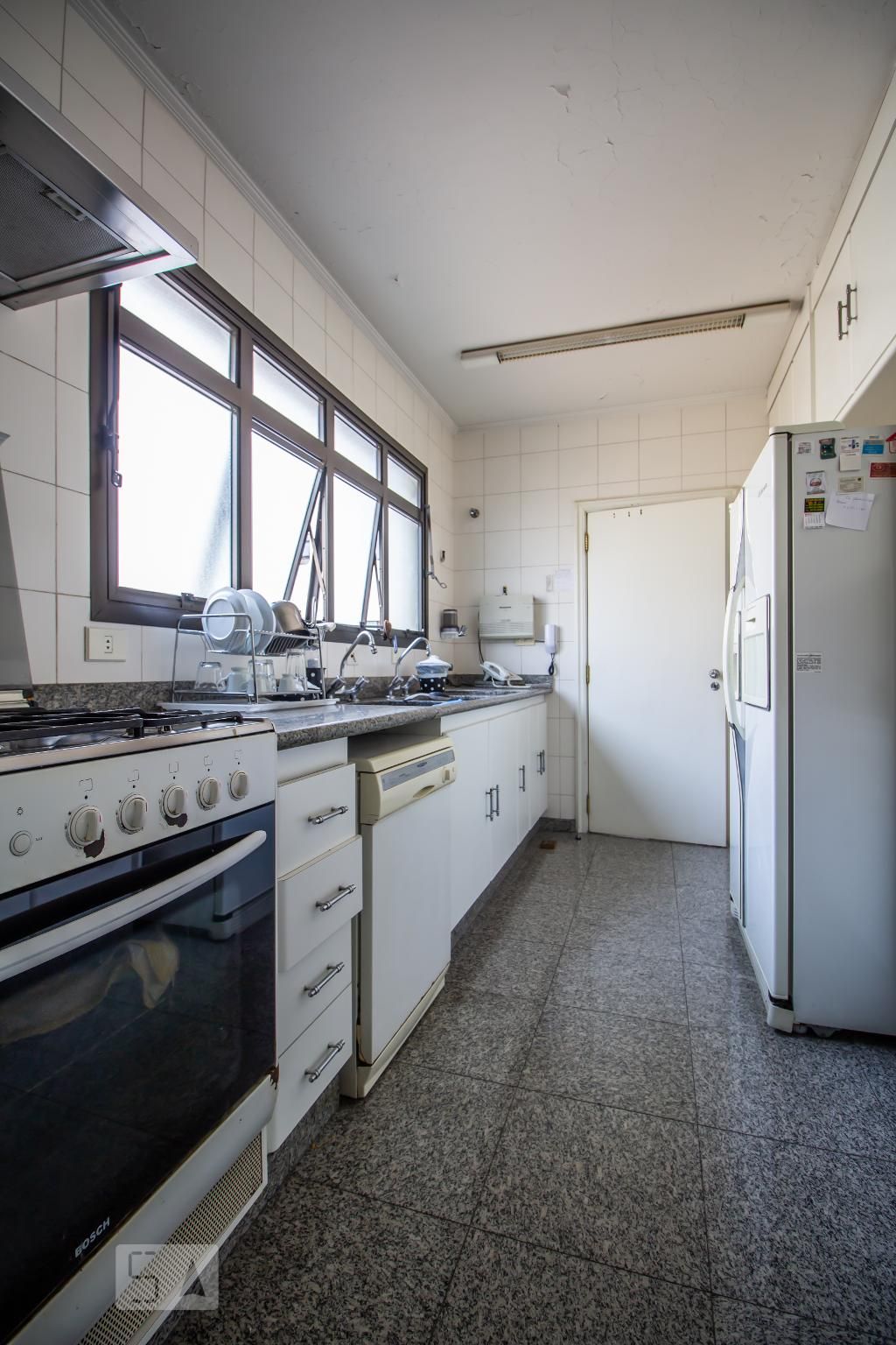 Apartamento, 3 quartos, 350 m² - Foto 19