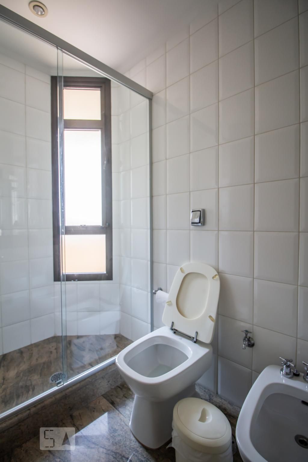 Apartamento, 3 quartos, 350 m² - Foto 12