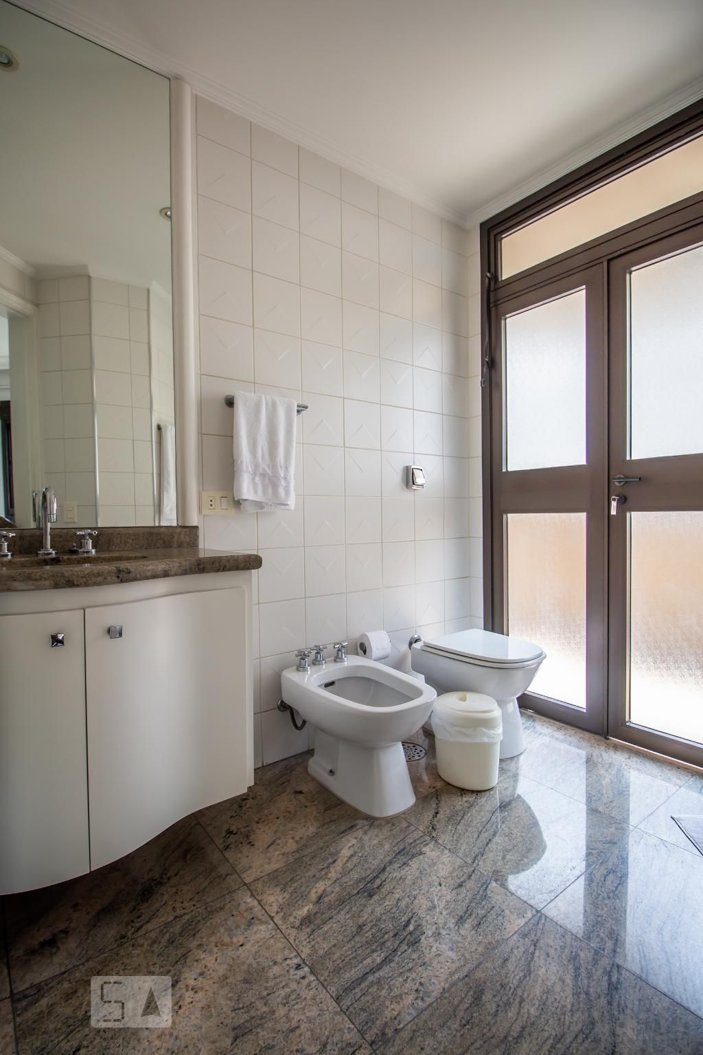 Apartamento, 3 quartos, 350 m² - Foto 8