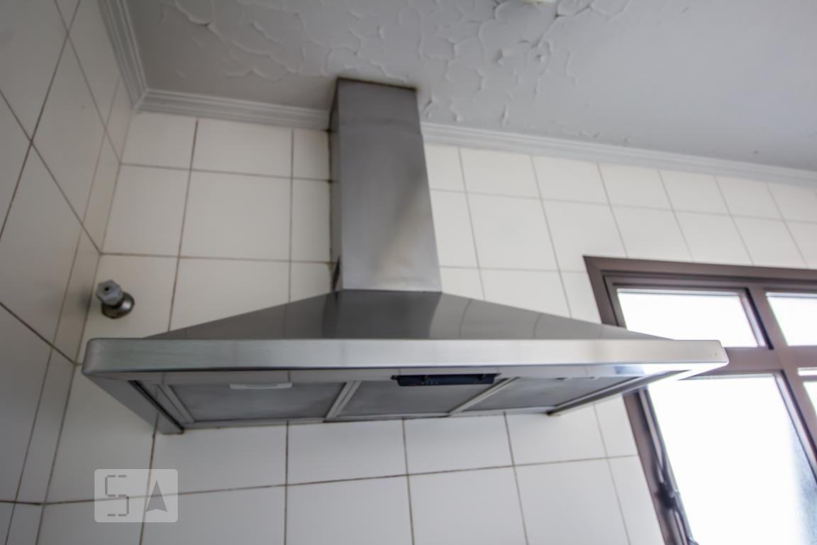 Apartamento, 3 quartos, 350 m² - Foto 20