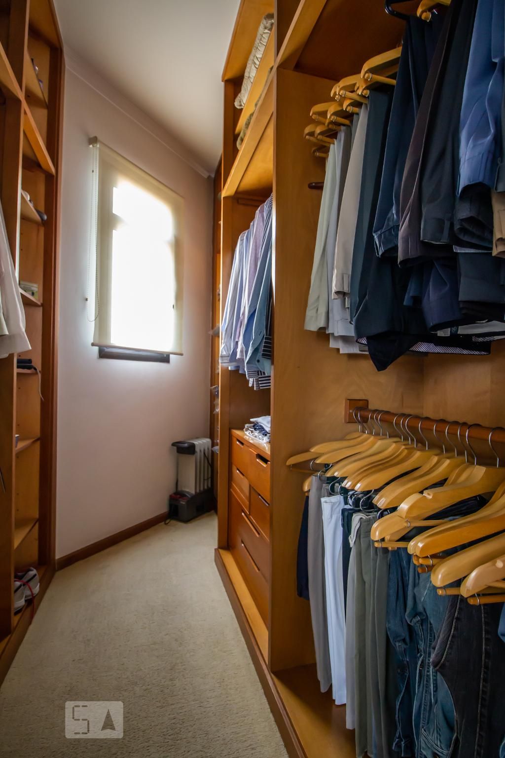 Apartamento, 3 quartos, 350 m² - Foto 3