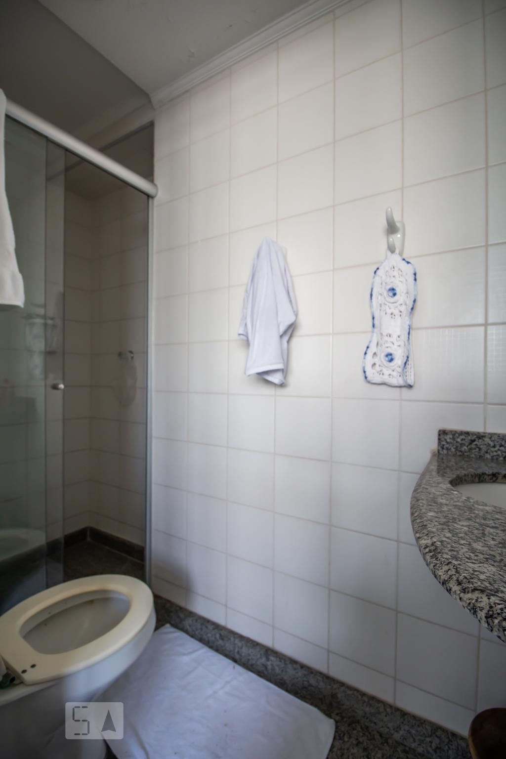 Apartamento, 3 quartos, 350 m² - Foto 22