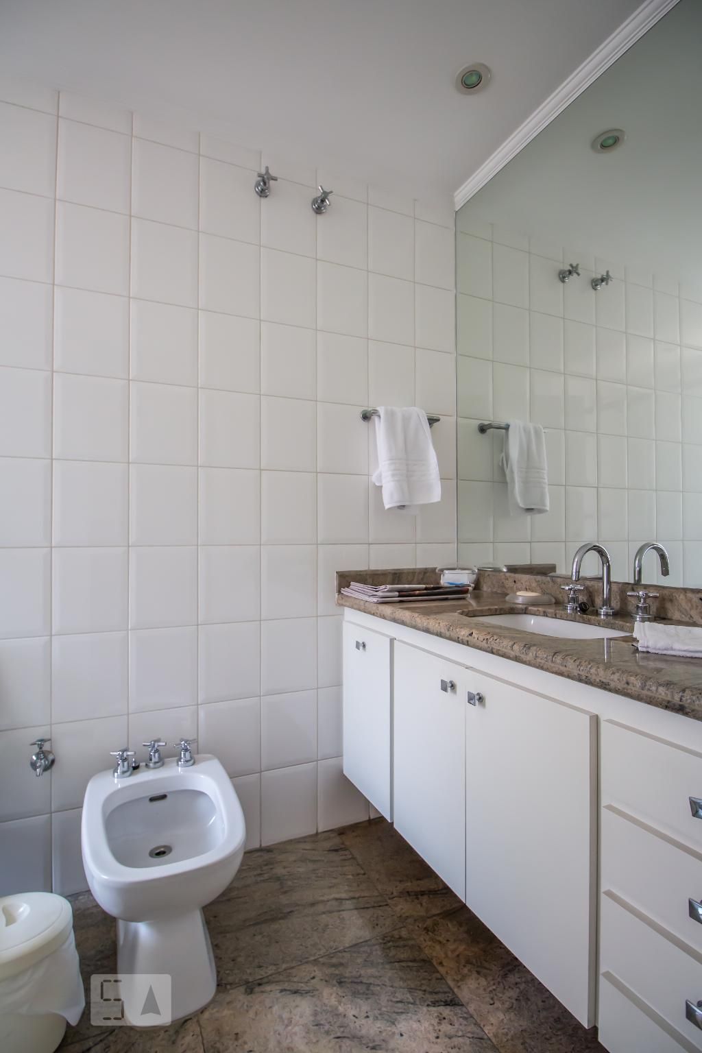 Apartamento, 3 quartos, 350 m² - Foto 11