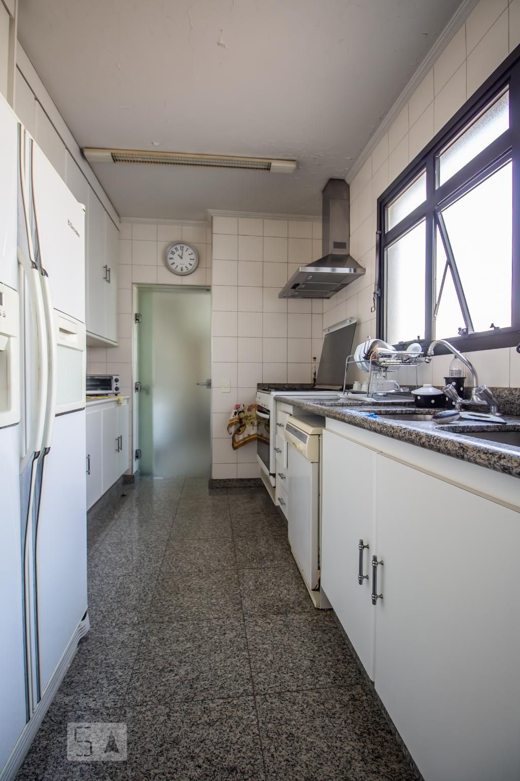 Apartamento, 3 quartos, 350 m² - Foto 18