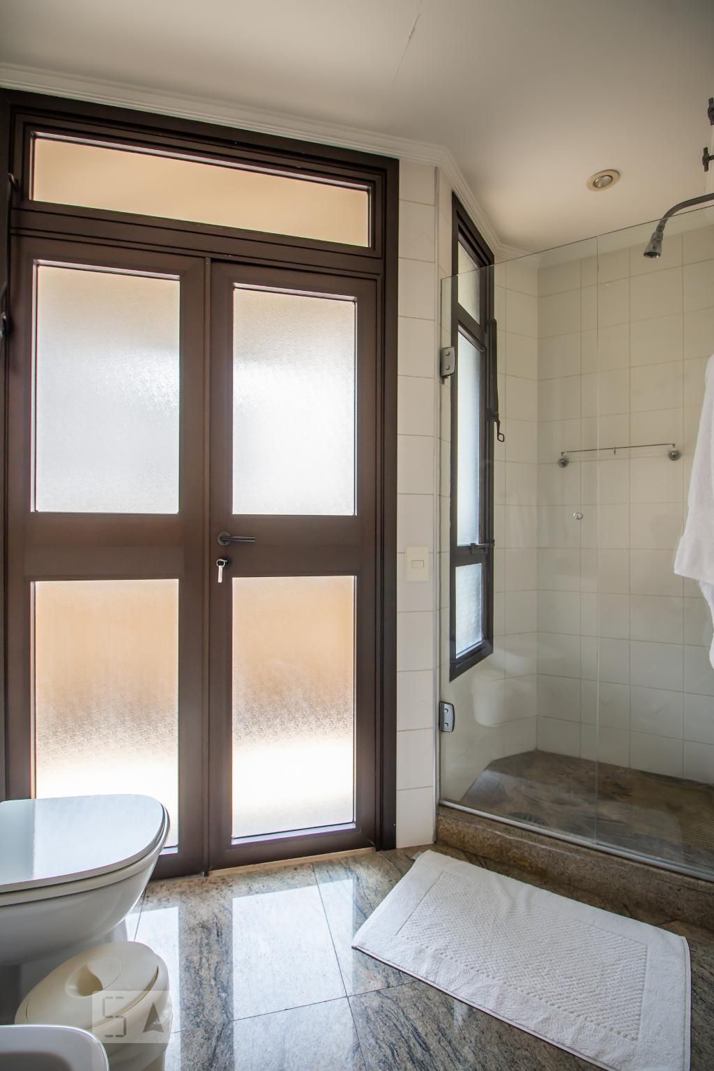 Apartamento, 3 quartos, 350 m² - Foto 9