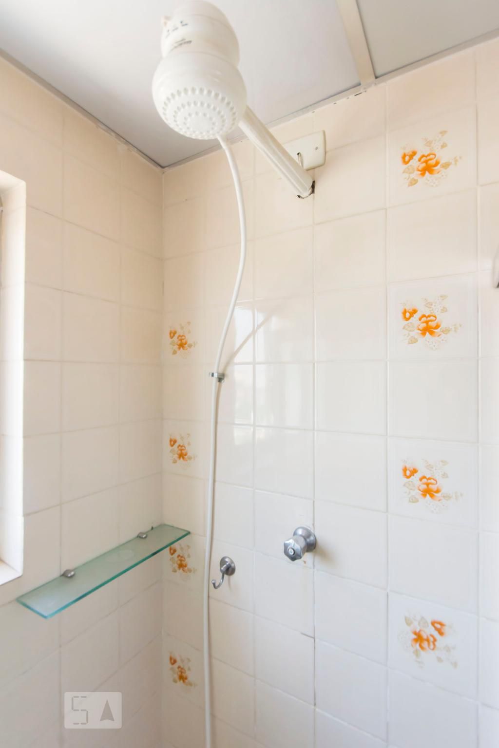 APARTAMENTO | ALUGUELMoema - São Paulo