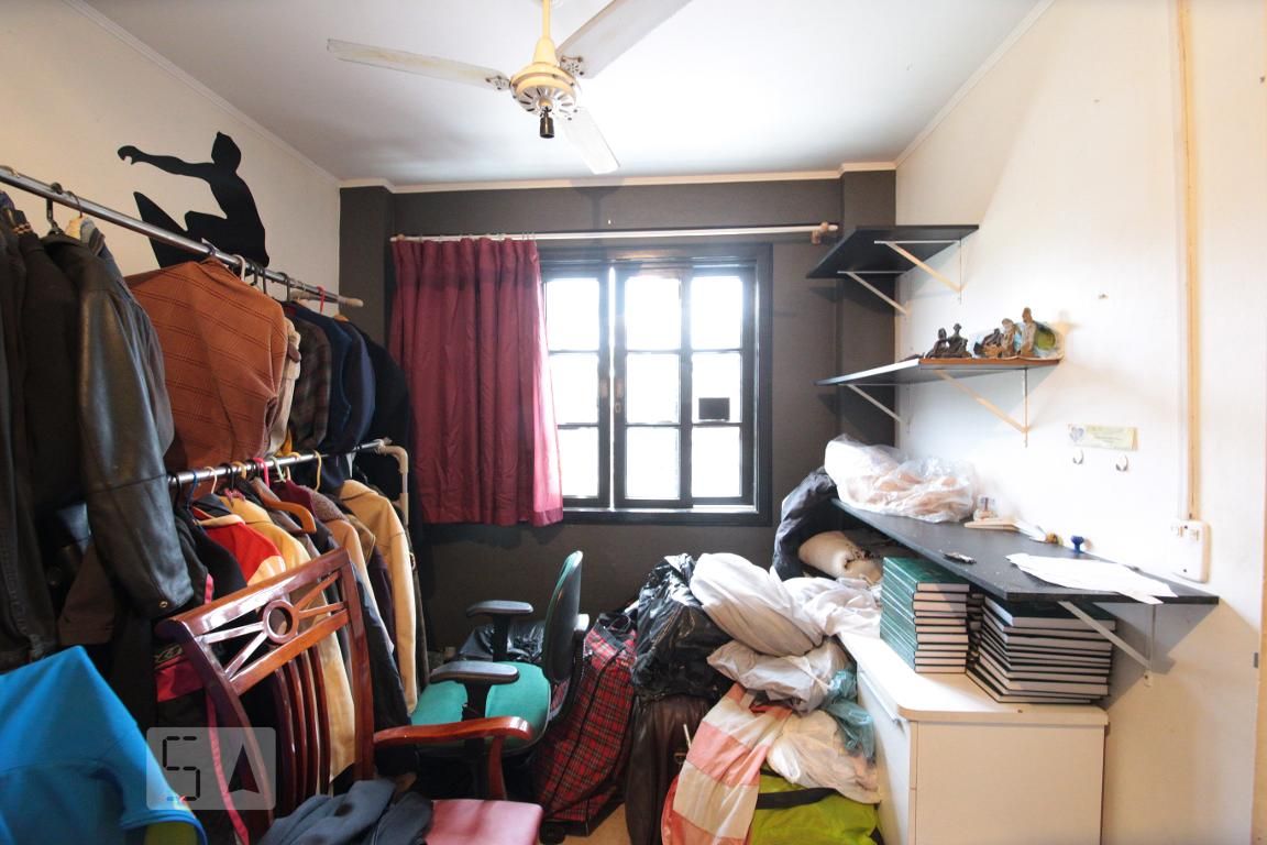 Casa, 3 quartos, 140 m² - Foto 6