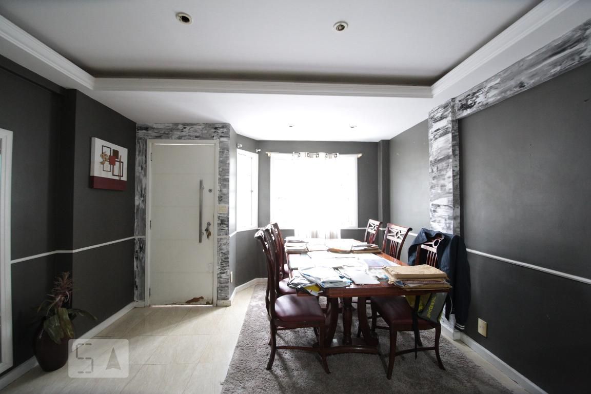 Casa, 3 quartos, 140 m² - Foto 3