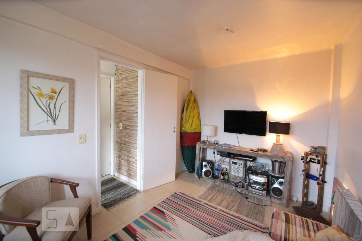 Casa, 3 quartos, 140 m² - Foto 12