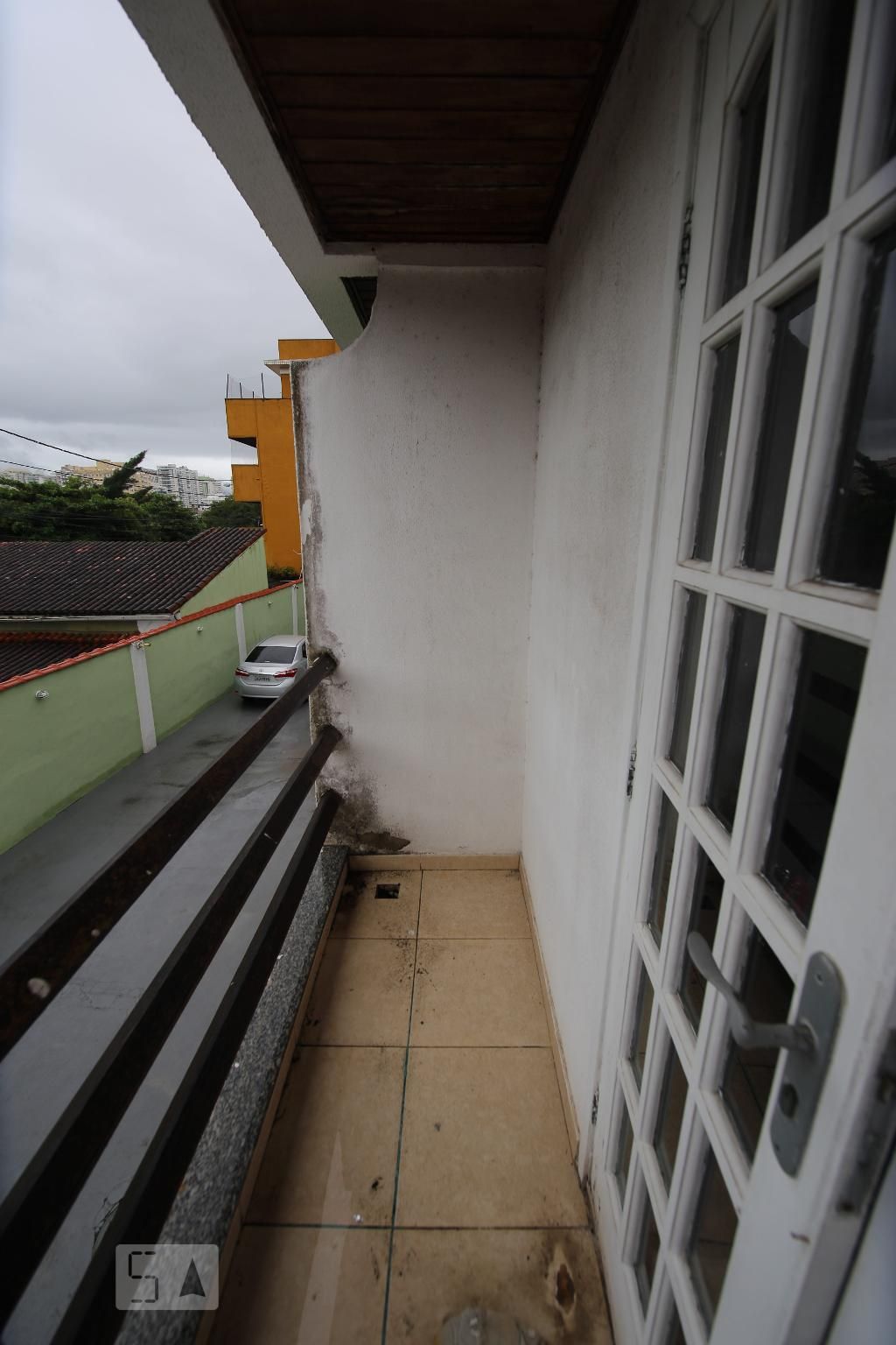 Casa, 3 quartos, 140 m² - Foto 10