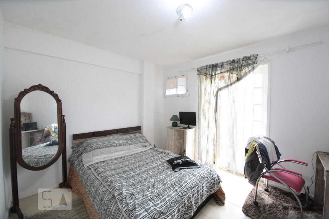 Casa, 3 quartos, 140 m² - Foto 7