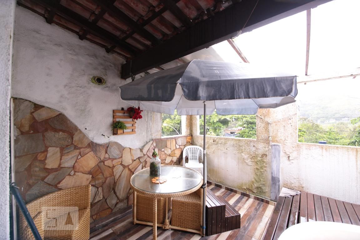 Casa, 3 quartos, 140 m² - Foto 16
