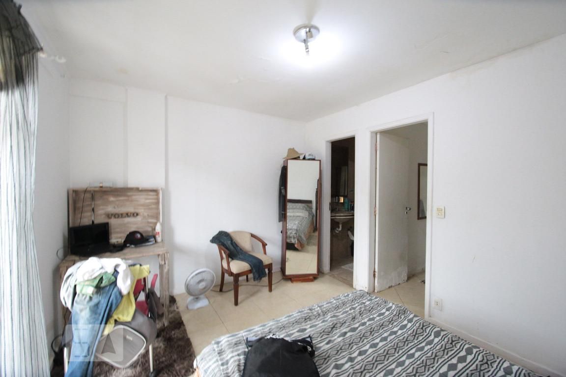 Casa, 3 quartos, 140 m² - Foto 8