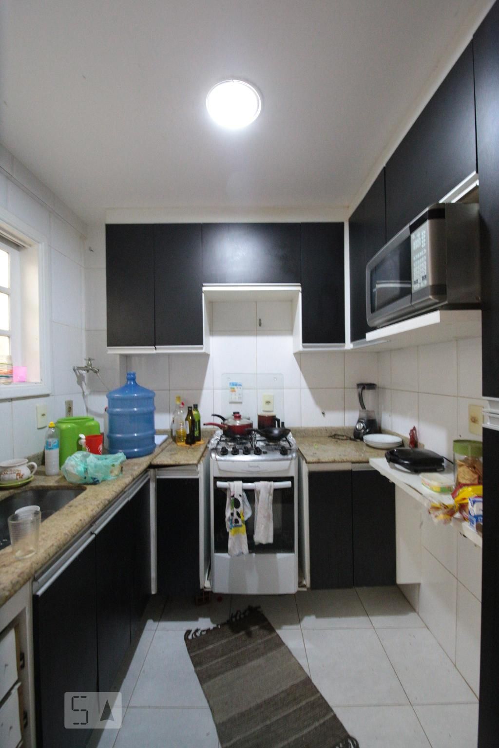 Casa, 3 quartos, 140 m² - Foto 19