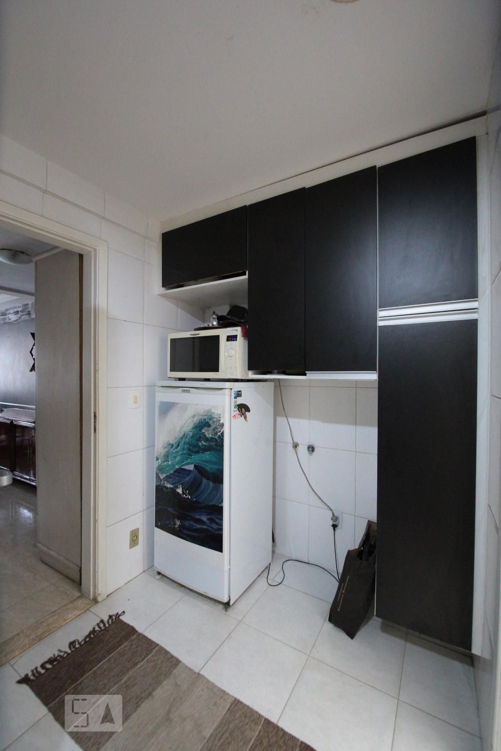 Casa, 3 quartos, 140 m² - Foto 20