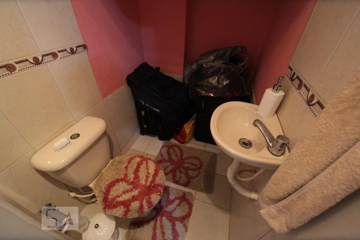 Casa, 3 quartos, 140 m² - Foto 4