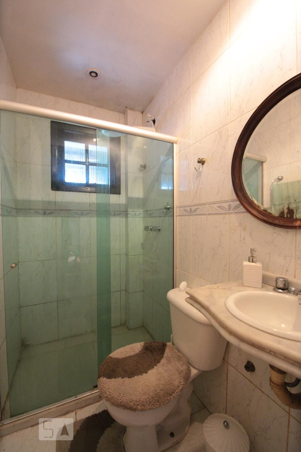 Casa, 3 quartos, 140 m² - Foto 14