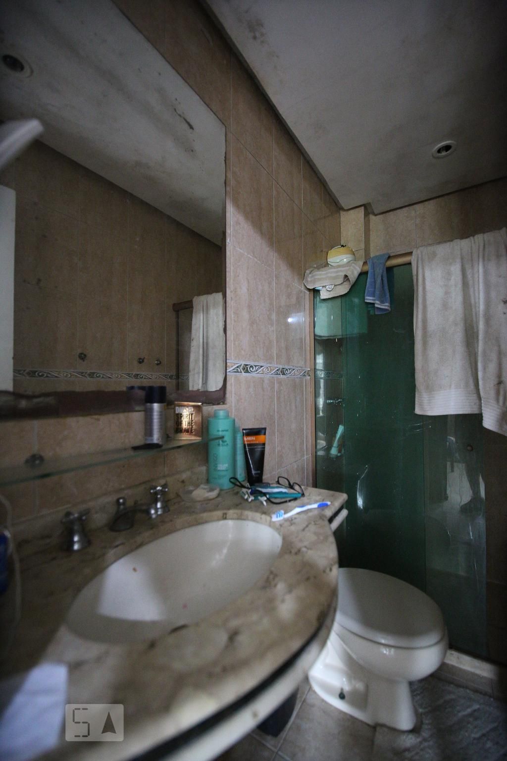 Casa, 3 quartos, 140 m² - Foto 9