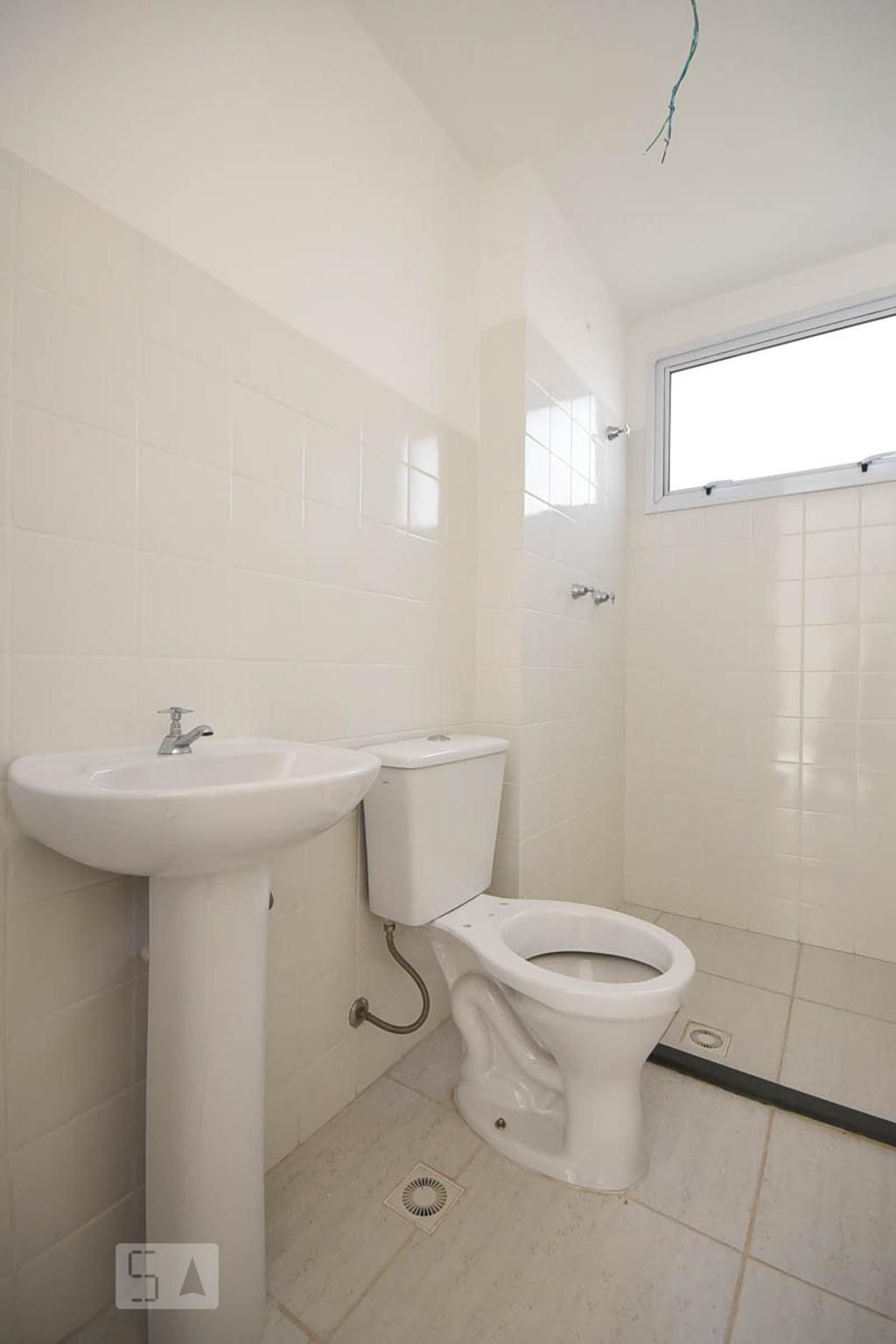 Apartamento, 2 quartos, 55 m² - Foto 7