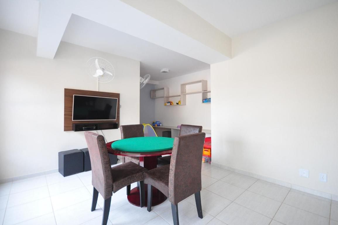 Apartamento, 2 quartos, 55 m² - Foto 25