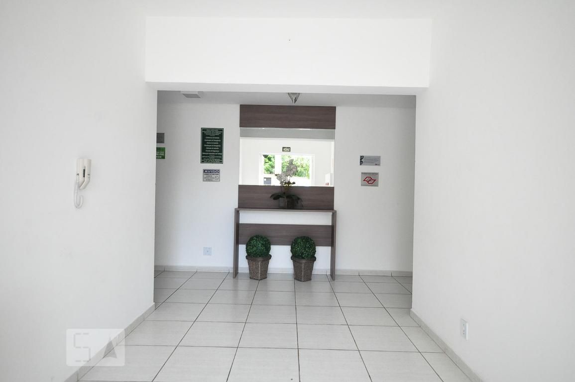 Apartamento, 2 quartos, 55 m² - Foto 27