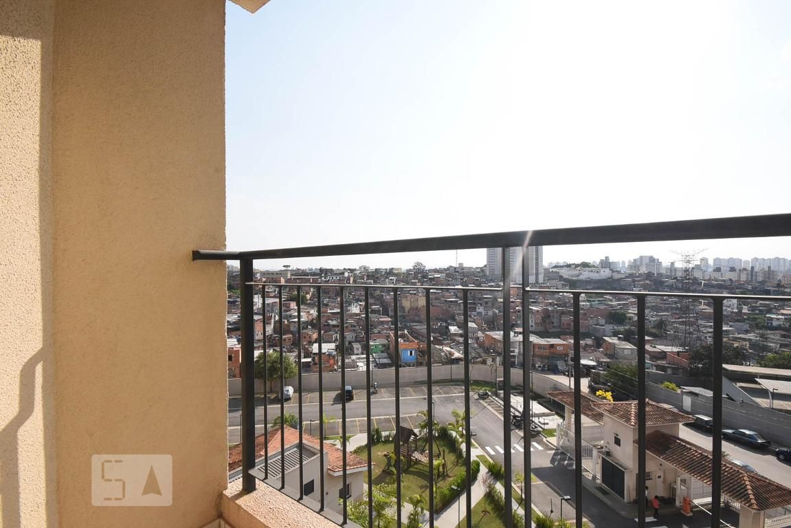 Apartamento, 2 quartos, 55 m² - Foto 4